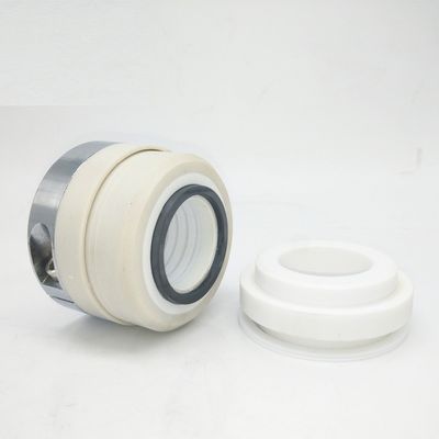 Multi Spring PTFE Bellow Seals