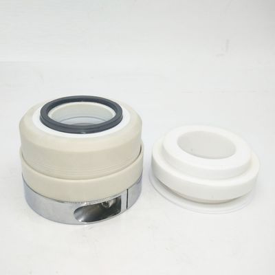 Multi Spring PTFE Bellow Seals