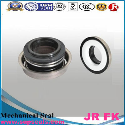 FK Fluid Auto Cooling Pump Seal