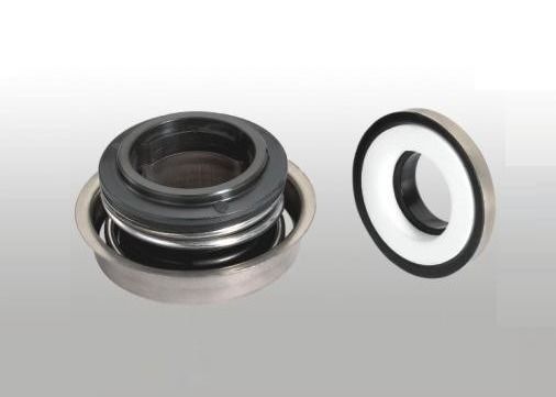 FK Fluid Auto Cooling Pump Seal