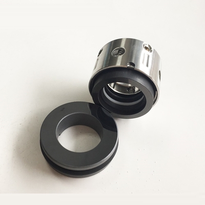 Multiple Spring O Ring Mechanical Seal John Crane 8B1 Replace Aesseal M02S