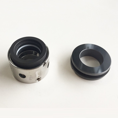 Multiple Spring O Ring Mechanical Seal John Crane 8B1 Replace Aesseal M02S
