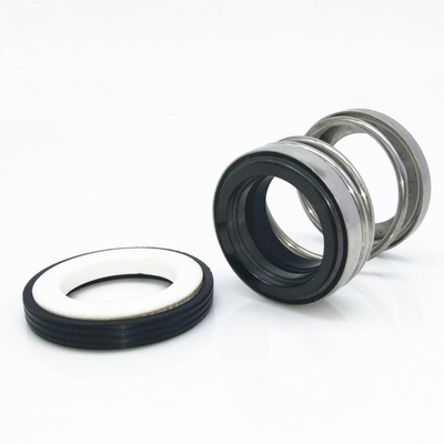 Mechanical 166t Pump Seal Replace PAC Seal Type 21 Apex Shaft Seal