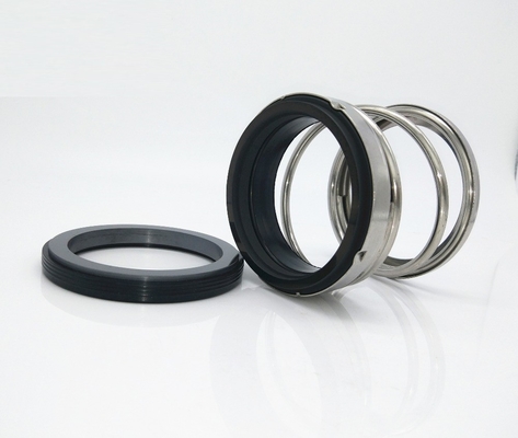 Mechanical Seal Water Pump Sealing Ring BIA Type 21 Type 43