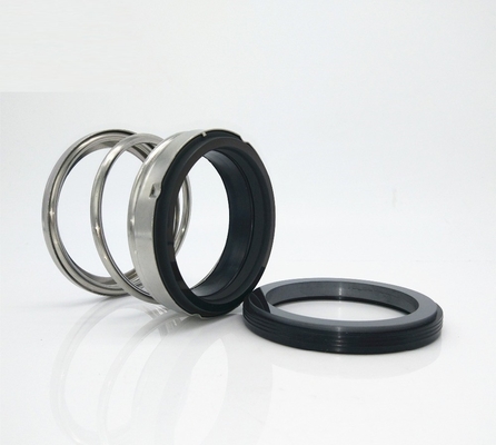 Mechanical Seal Water Pump Sealing Ring BIA Type 21 Type 43