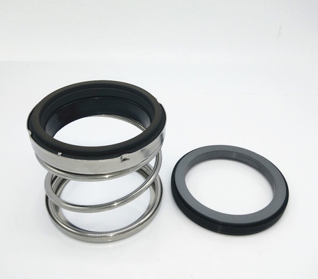 Mechanical Seal Water Pump Sealing Ring BIA Type 21 Type 43