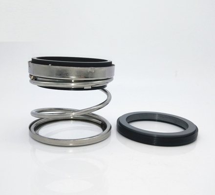 Mechanical Seal Water Pump Sealing Ring BIA Type 21 Type 43