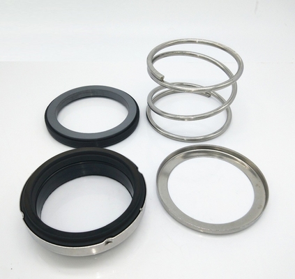 Mechanical Seal Water Pump Sealing Ring BIA Type 21 Type 43
