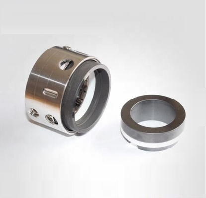 John Crane Type 9BT Mechanical Seal AES M06 Multiple Spring PTFE Wedge Seal