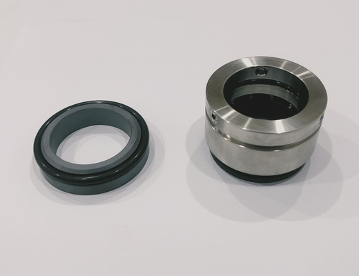 Grundfos Mechanical Seal GLF-SA-38S For CRT NK CLM-G Sewage Pumps