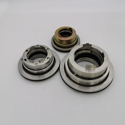 3″ Mechanical Seal BLACKMER TXH3C / TXD2.5 For TXD Pumps 35mm 45mm 55mm