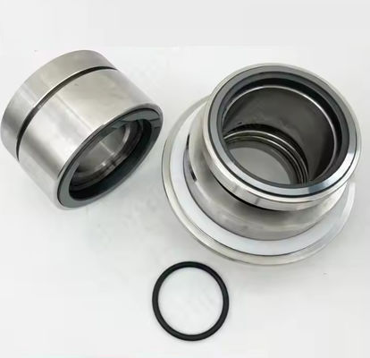 Mechanical Seal John Crane SE1-AP-1.969-QREO-305328 For Sulzer Flow Pumps