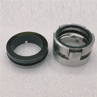 Fluiten US3A UM3A Shaft Mechanical Seal for Pump