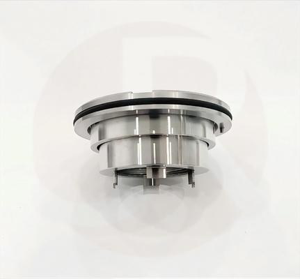 Blackmer Pump Rebuild Kit 331601 Mechanical Seal  35mm 45mm 55mm