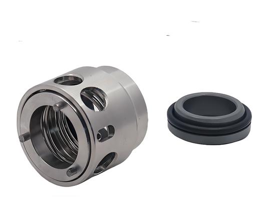 Lowara Mechanical Seal Vulcan 822 822X with Hole and With Hole