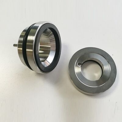 Mechanical Seal Type T50 Eplace AES M07, Suit For Inoxpa Prolac R, Prolac S, M25 Blender Pumps