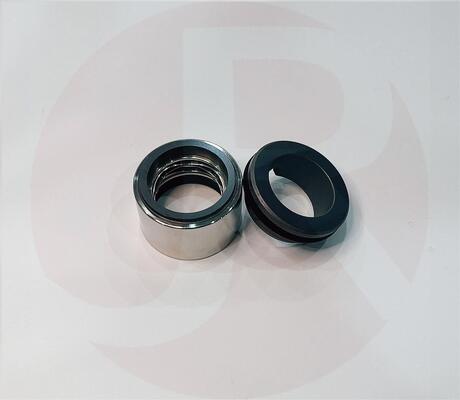 M01S1/M010S3-28mm GEA Hilge Mechanical Seal 25MM 30MM For Sanitary Pumps Gea Pump