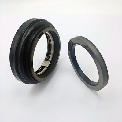 Mechanical Seal Gw Seal 40MM 58MM for IPSO 58-88-18 Washing Machine