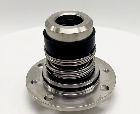 Mechanical Seal for Water Pump EB-A 12mm 16mm 20mm Suit for Ebara EVMS EVMSG