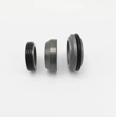 Mechanical Seal for SE SV Submersible Pumps