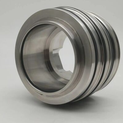 Mechanical Seal C065MO-4ES Cartridge Seal for KSB Etanorm-R Pump