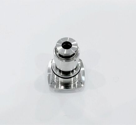 Mechanical Seal EB-B 12mm 16mm 20mm Suit for Ebara EVMS EVMSG