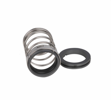 John Crane Type 1  2.5" Mechanical Seal P/N 648414308 for Mission Magnum Pumps