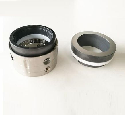 59U PTFE Bellow Seals 14mm Multi Spring Mechanical Seal