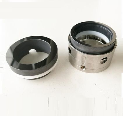 59U PTFE Bellow Seals 14mm Multi Spring Mechanical Seal