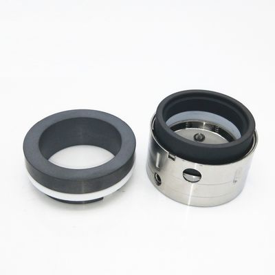 59U PTFE Bellow Seals 14mm Multi Spring Mechanical Seal