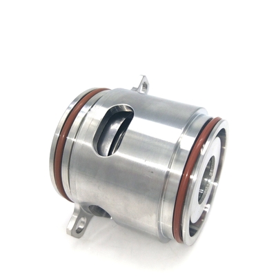 12mm And 16mm G03 Water Pump Mechanical Seal For Grundfos Pump