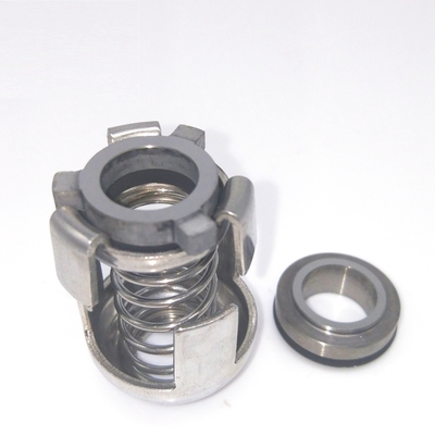 12mm And 16mm G03 Water Pump Mechanical Seal For Grundfos Pump