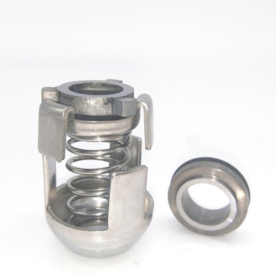 12mm And 16mm G03 Water Pump Mechanical Seal For Grundfos Pump