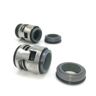 12mm And 16mm G03 Water Pump Mechanical Seal For Grundfos Pump