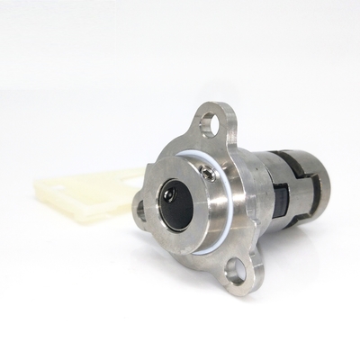 Shaft Size 12MM Grundfos Pump Mechanical Seal Black Or Green