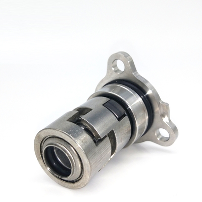 Shaft Size 12MM Grundfos Pump Mechanical Seal Black Or Green