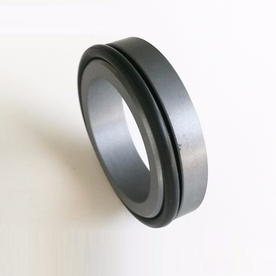 G6 Stationary Silicon Sic Mechanical Seal Ring For Water Pump