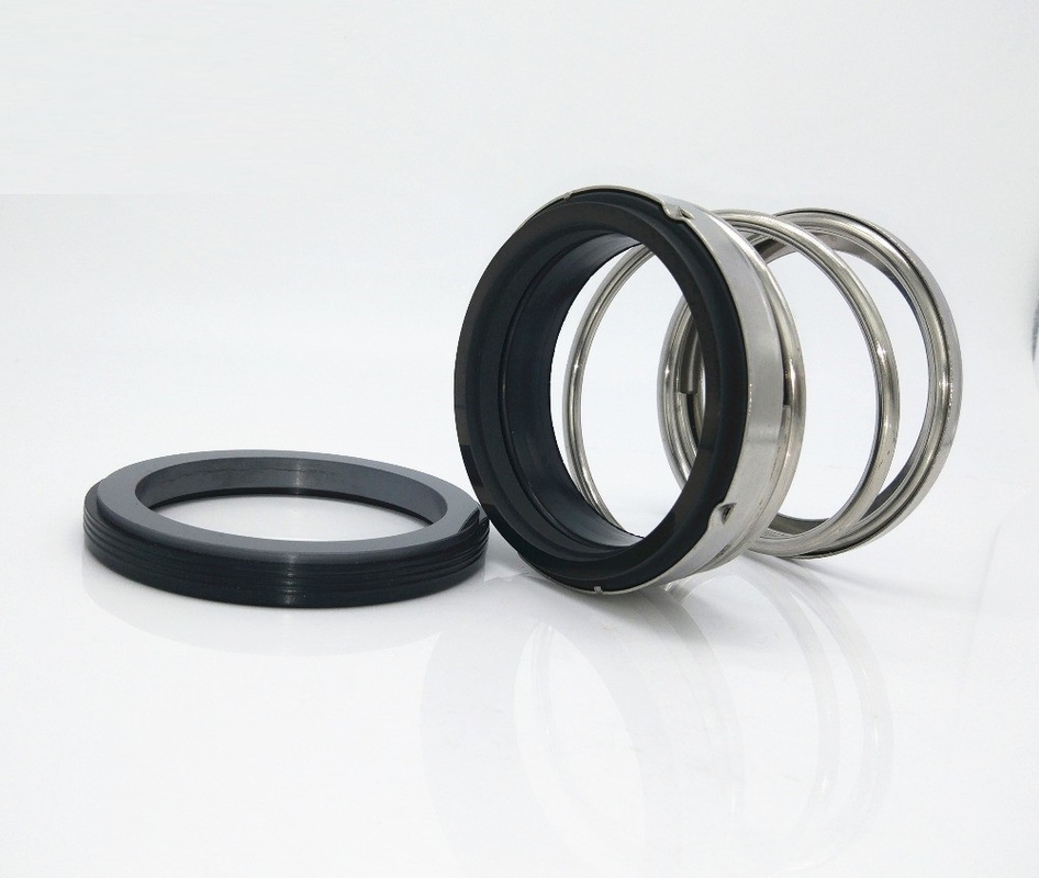 Mechanical Seal Water Pump Sealing Ring BIA Type 21 Type 43