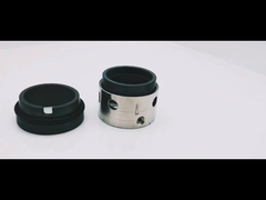 58U جان کرین چند بهار فلزی آب پمپ مهر