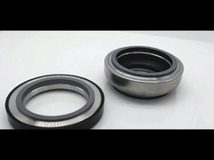 مهر و موم مکانیکی پمپ آب موتور مدل 301 Bt-Ar