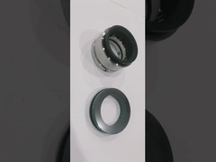 مهر مکانیکی Grundfos GLF-SA-38S