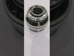 مهر مکانیکی کارتریج UT-Sarlin برای پمپ Grundfos 43mm