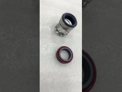 مهر و موم های مکانیکی ZS-24 برای پمپ CNP افقی ZS-24 ZS-32 NG-32 /BSE4/BSF4