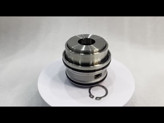 کارتریج Flygt AES مهر و موم مکانیکی کارتریج پلاگ در مهر و موم 20MM 25MM 35MM 45MM 60MM 90MM