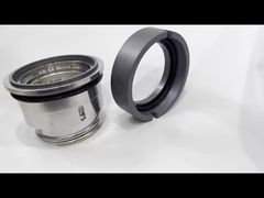 TYPE 36 مهر مکانیکی