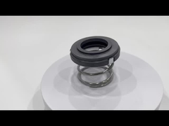 مهر مکانیکی برای پمپ سانتریفیوژ 293C APV SPX V2 OEM ODM مهر سفارشی