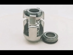 مهر و موم مکانیکی پمپ Grundfos G04-16MM برای پمپ های آب CR2 CR4