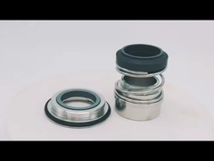 AESSEAL P07 پمپ سانتریفیوژال شفت مهر پمپ مکانیکی برای LKH سری پمپ