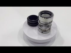 O-Ring ميكانيكي موازي مهر بهار نوع 250 مهر ستون مهر مکانیکی