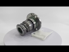 ARCB-12 16 22MM پمپ Grundfos مهر مکانیکی CR CRN CRI